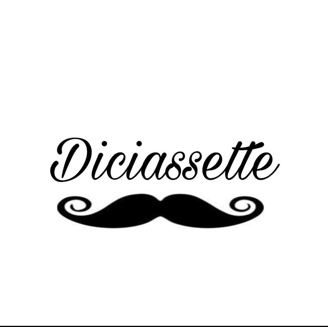 Diciassette Store